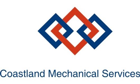 Coastland Mechanical Services Los Fresnos TX